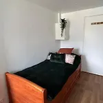 Apartmán Le Cocon *