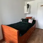 Le Cocon Apartmán *