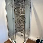 Le Cocon Apartmán *