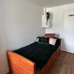 Le Cocon Apartman *