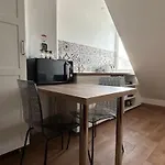 Apartman Le Cocon *